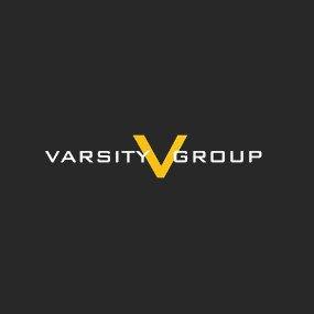 Varsity Group