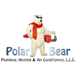 Polar Bear Plumbing Heating & Air Conditioning