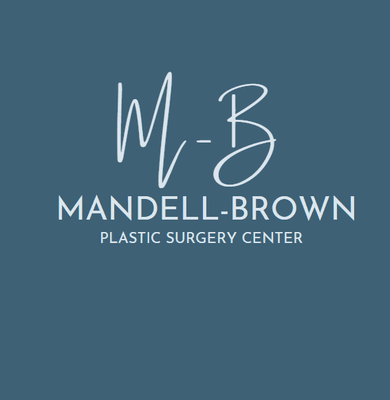 Mandell-Brown Plastic Surgery Center