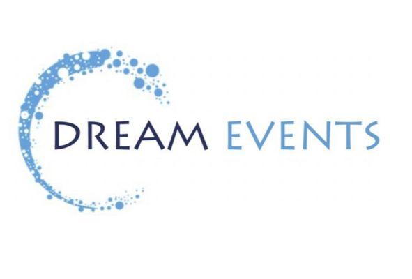 Dreams Events Services