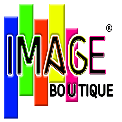 Image Boutique