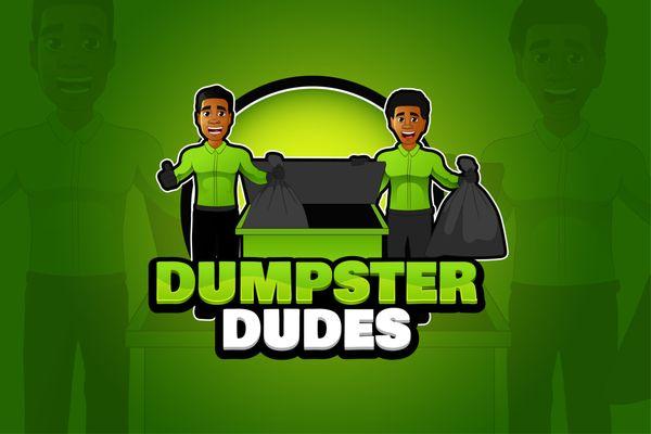 Dumpster Dudes