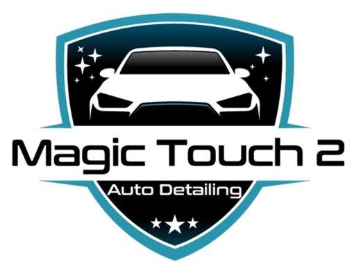 Magic Touch 2