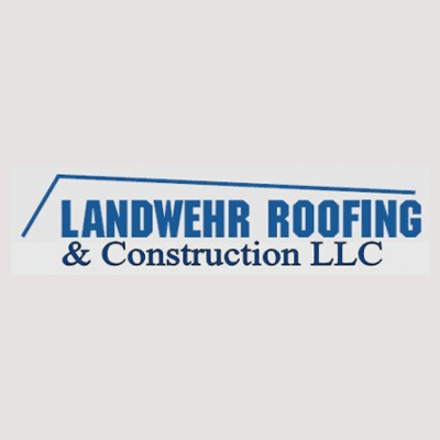 Landwehr Roofing & Construction