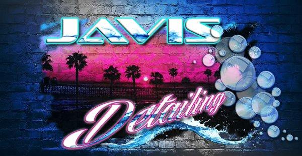 Javis Detailing