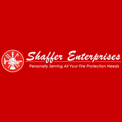 Shaffer Enterprises Aliquippa LLC