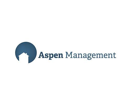 Aspen Management, greater Denver area property management company.