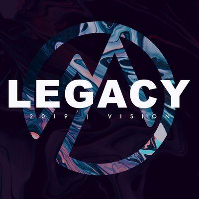 Legacy Church