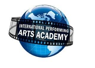 International Performing Arts Academy.