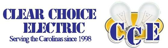 Clear Choice Electric