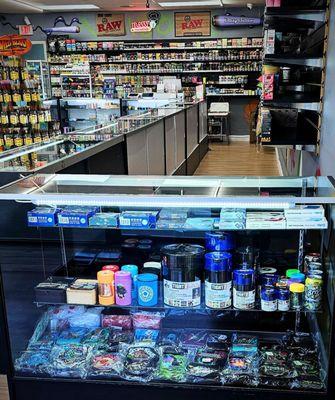 Stairway Smoke Shop - Altamonte Springs