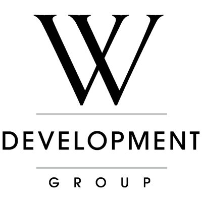 W Development Group Logo