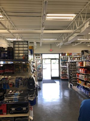 LoStocco Auto Parts