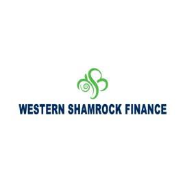 Western-Shamrock Finance