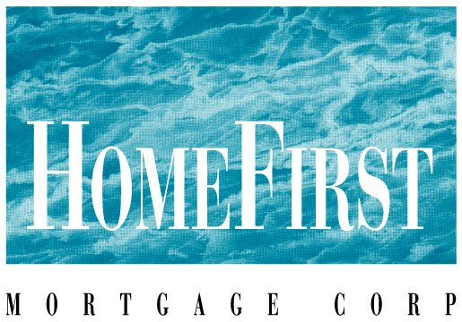 Homefirst Mortgage