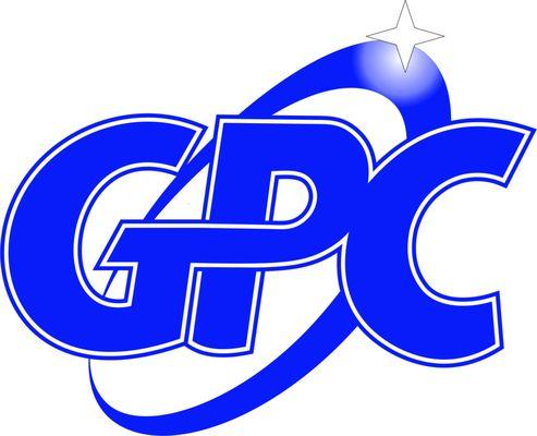 Gpc Finanical Services