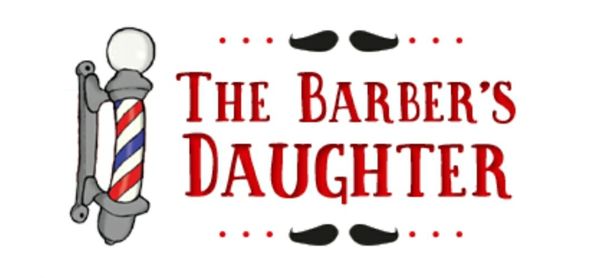 The Barber's Daughter