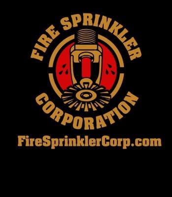 Visit our website www.firesprinklercorp.com or call us today 617-842-4522.