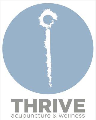 Thrive Acupuncture and Wellness