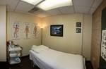 Our peaceful and comfortable patient rooms in Paoli