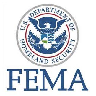 20 plus years as a FEMA housing inspector