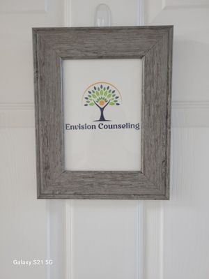 Envision Counseling of New Hampshire