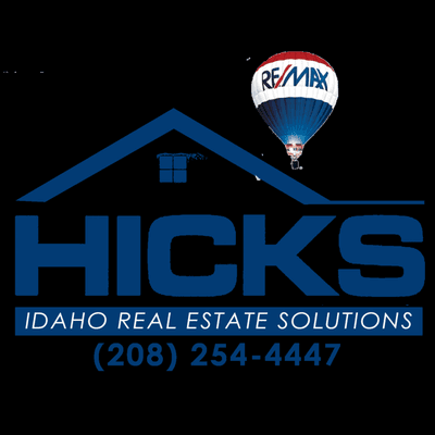 Idaho Real Estate Solutions