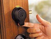 Palm Beach Locksmith Guys