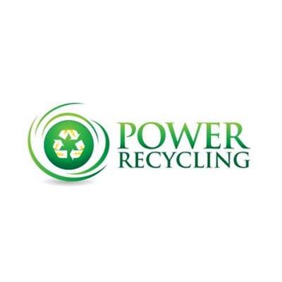 Power Recycling