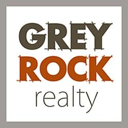 Grey Rock Realty