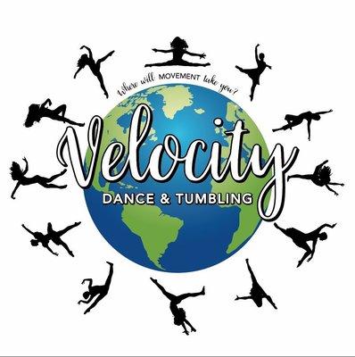 Velocity Dance and Tumbling