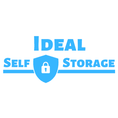 Ideal Self Storage