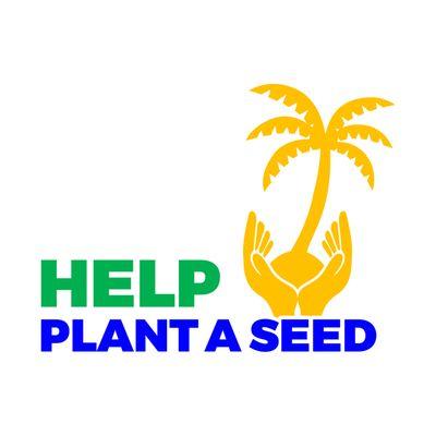 HELP logo