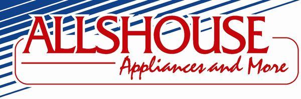 Allshouse Appliance