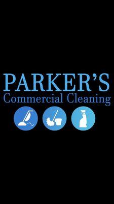 Parker's Commercial Cleaning