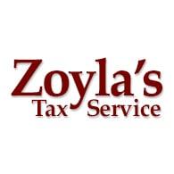 Zoyla's Tax Service