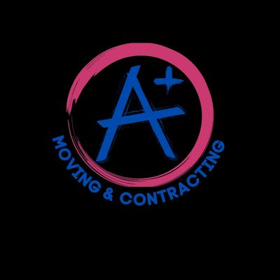 #A+Moving&Contracting