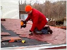 Water Damage, Fire Damage, Roofing Contractor, Home Improvement, New Home Construction