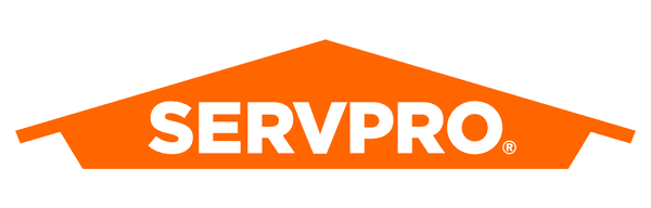 SERVPRO of Manchester