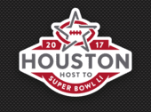 Houston's best limousine service for the 2017 Super Bowl Festivities. Don't Delay make your reservations early.