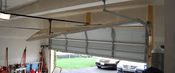 Preferred Garage Door Repair Villa Park