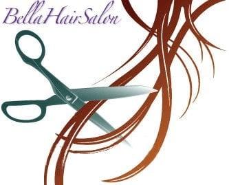 Bella Hair Salon