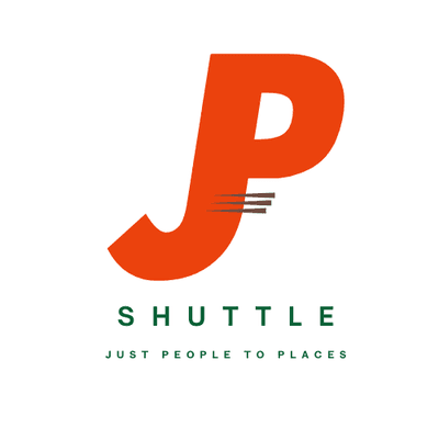 J Parker Shuttle