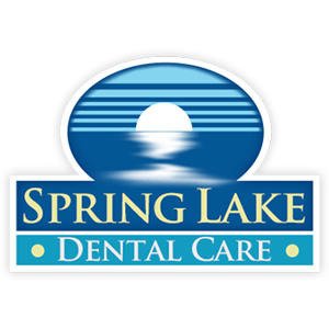 Spring Lake Dental Care