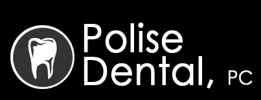 Polise Dental PC logo