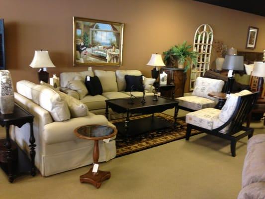 Alabama Furniture Distributor