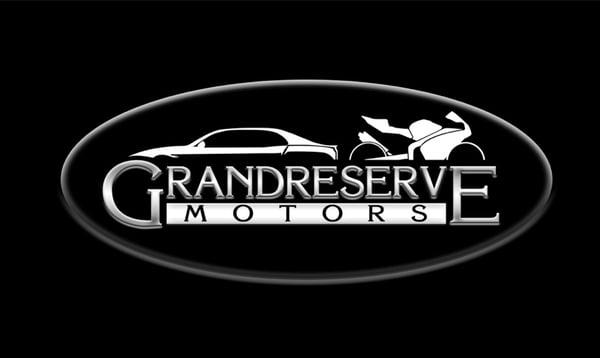 Grand Reserve Motors