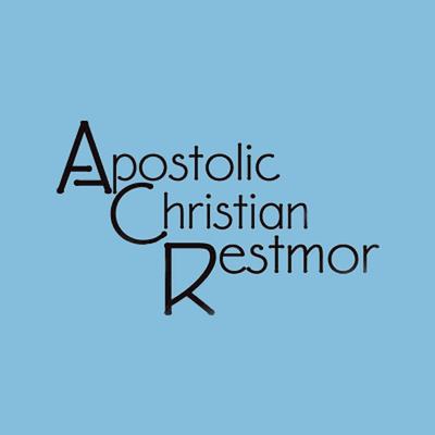 Apostolic Christian Restmor