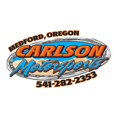 Carlson Motorsports