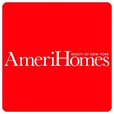 AmeriHomes Realty.com